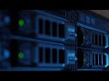Cisco firewall backdoor persists through patches—supply chain or zero-day