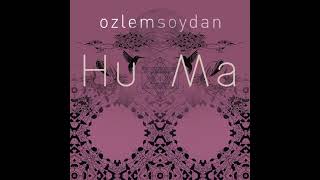 Özlem Soydan - Heyyana Resimi