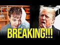White House COVER UP Blows Up In Their Face