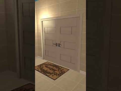 house designer : fix and flip cheats android#shorts #simulator #House #design house