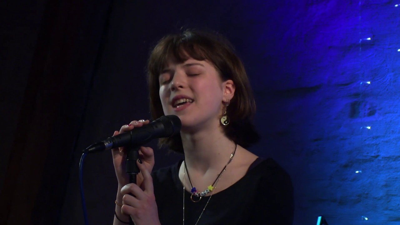 "Next Generation Konzert" in Mals Scheune