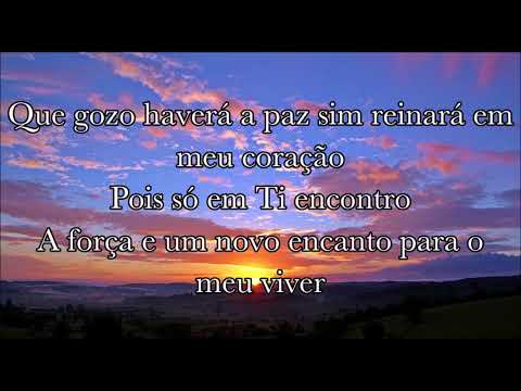 Encanto (Piano |