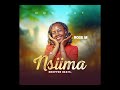 Nsiima By Rose M Official Audio Out 2026