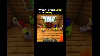 #minecraft #meme #minecraft #meme