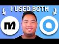 Manychat vs Chatwoot (2026) - Which One Is BETTER?