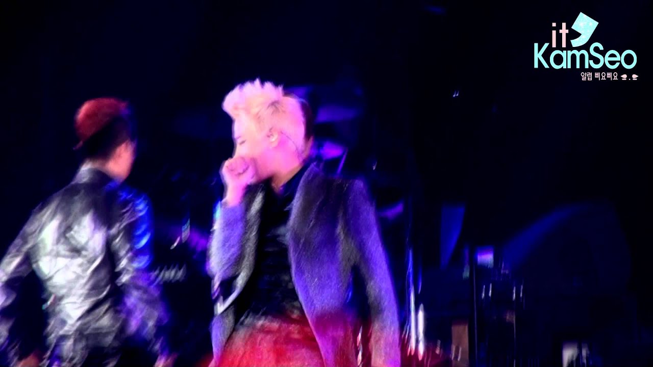 [MUZE] 130402_JYJ TOKYO DOME_UNCOMMITTED_junsu