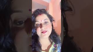 लिपस्टिक लगाने का सबसे आसान तरीका💄