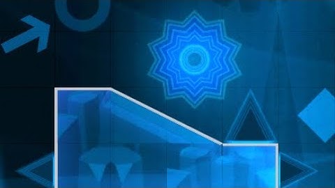 Overflux - My 1s deco part (alias gigacollab)