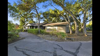 175 Bonnie Way video tour