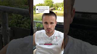 Сколько останется на руках спрашивают #германия #dhl #deutschepost #работавгермании