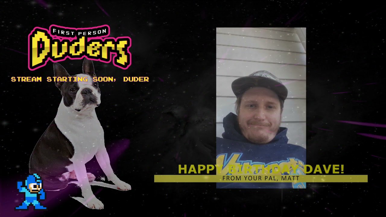 Retro Sports Challenge: Beat All Teams - RBI 94/NHL 94/NBA JAM (Genesis)