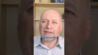 The Single Best Exercise for Hip Arthritis - it’s what I do for mine !
