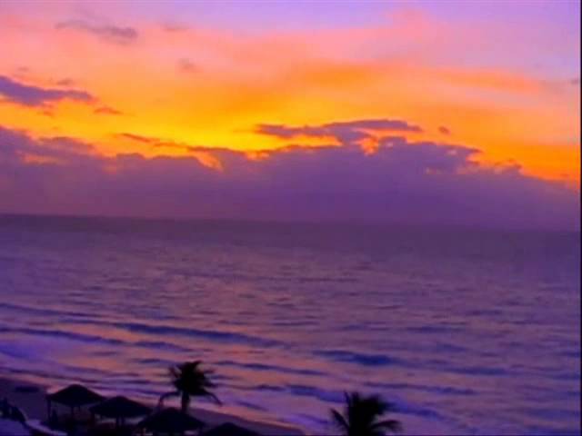 Watch Kool & Klean - Vanilla Twilight *k~kat jazz café* The Smoothjazz Loft on YouTube Watch Kool & Klean - Vanilla Twilight *k~kat jazz café* The Smoothjazz Loft on YouTube