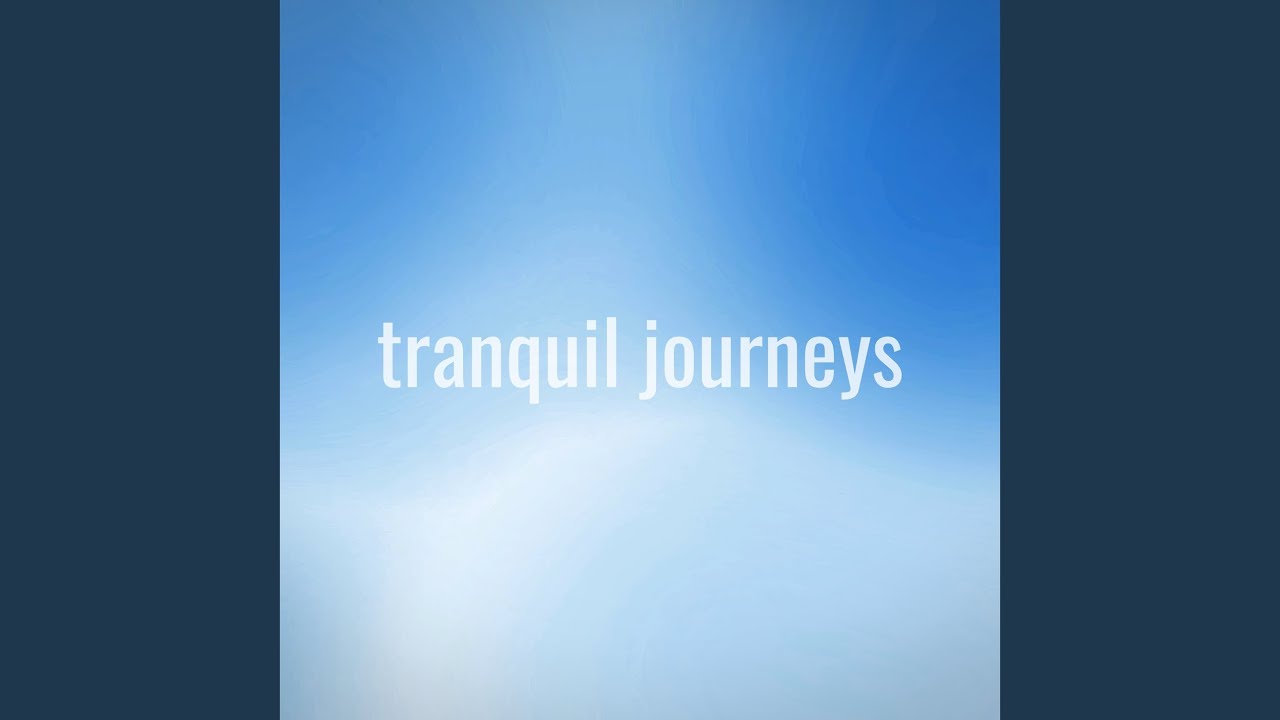 Guarda Harmonious (Rain) su YouTube Guarda Harmonious (Rain) su YouTube