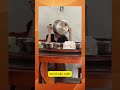 Đây là con gái khi về quê