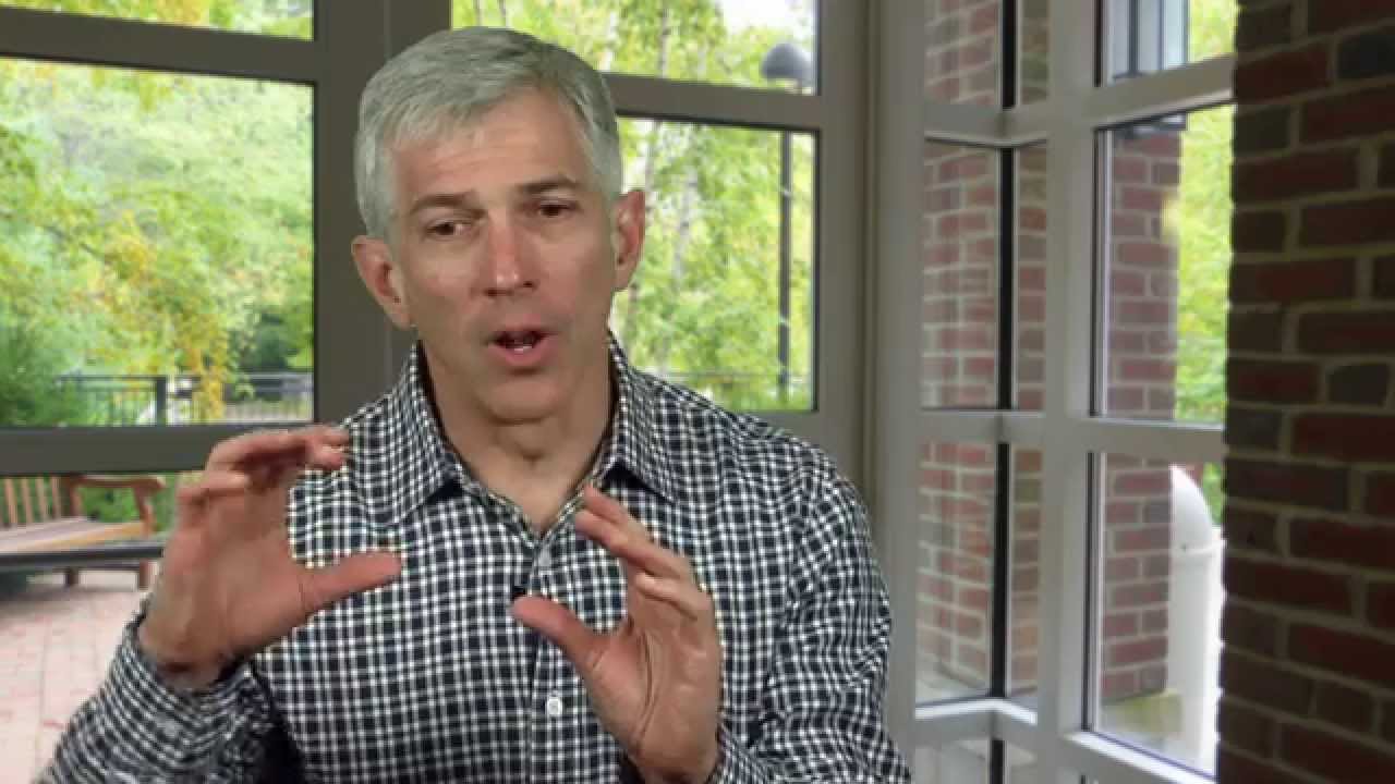 In a Hyperconnected World, Business Can Help Eliminate Injustice