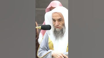 تلاوة خاشعة للشيخ فيصل غزاوي سورة ( الفلق )