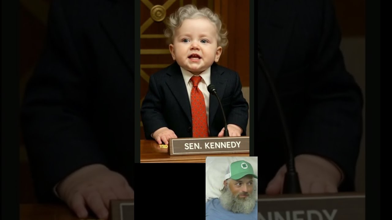 🎯 "When You Try to Act Cool but the Fence Has Other Plans"