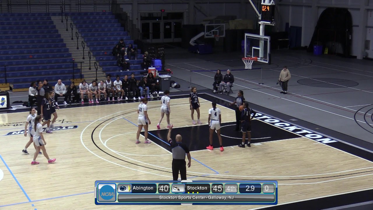 women-s-basketball-vs-penn-state-abington-youtube