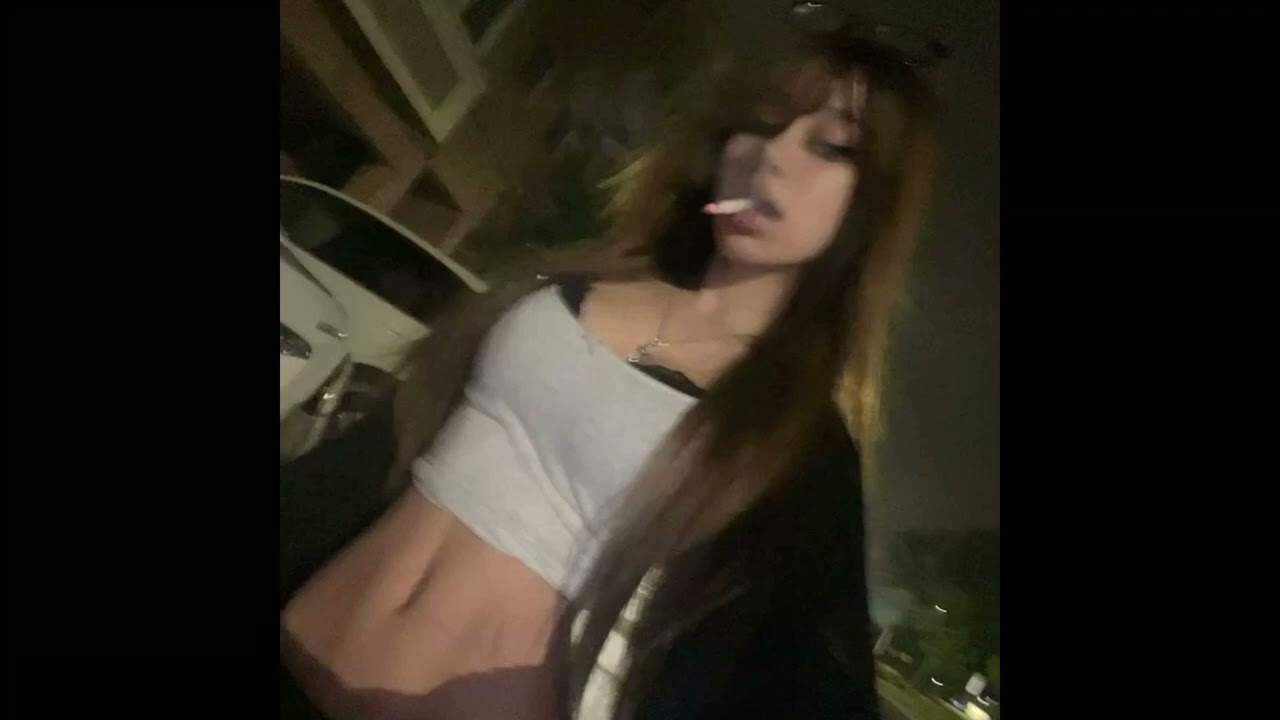 (free for profit) destroy lonely + untiljapan type beat 