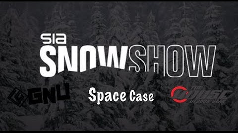 2017 GNU Space Case - Review - The-House.com