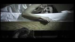 Quinteto Tati - Suor e Fantasia