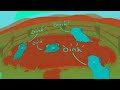 Oink Oink!Oink in the Mud//Sponsored By Gamavision Csupo Effects 
