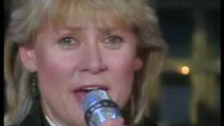 Gitte Haenning - Ich will alles 1982 chords