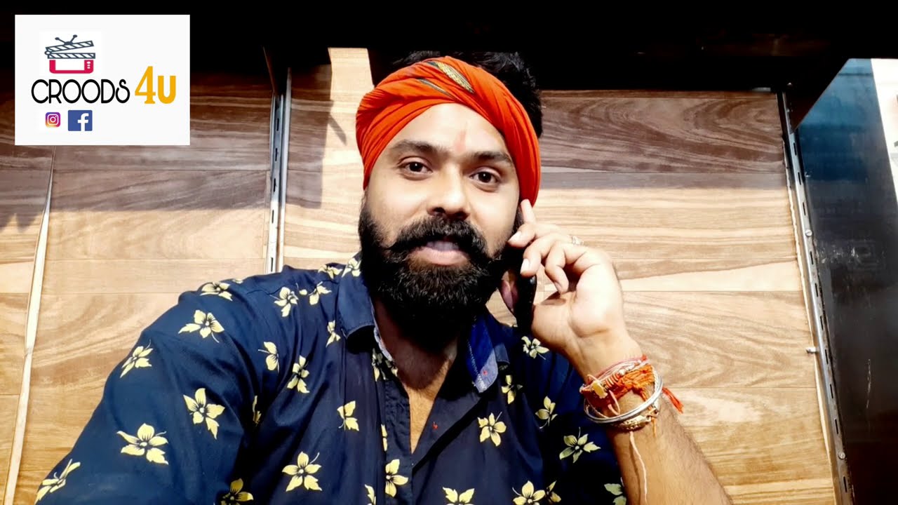 SADAK 2 || PUBLIC REVIEW😤 || 