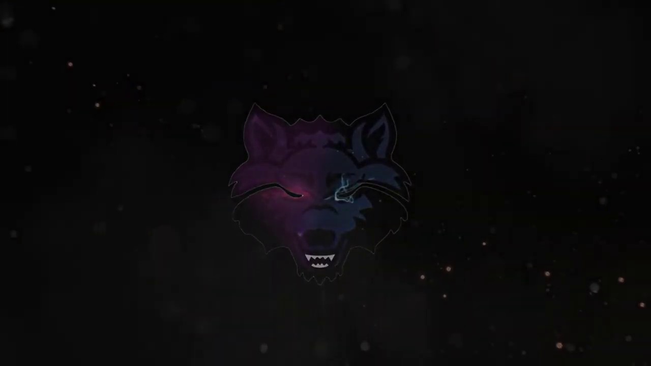 Introducing Team Rogue