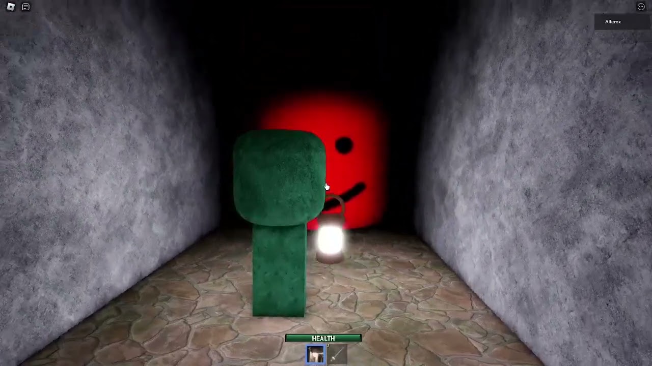 Roblox ZΣSMALOIN (SEZMALOIN Remake)
