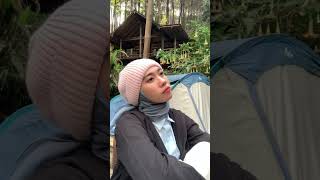 Download Lagu Jalan jalan ke riung Bandung MP3