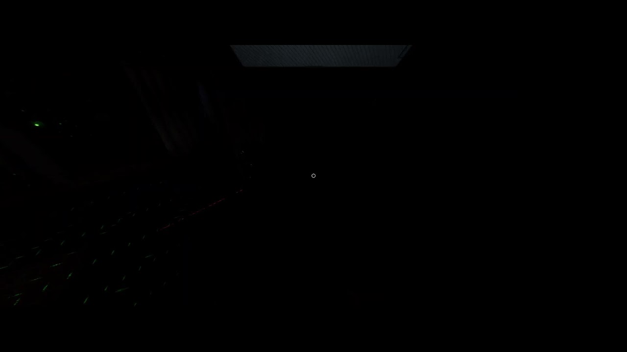 jebanje duhova (real)