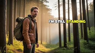  Still Standing  Christian Rock Song