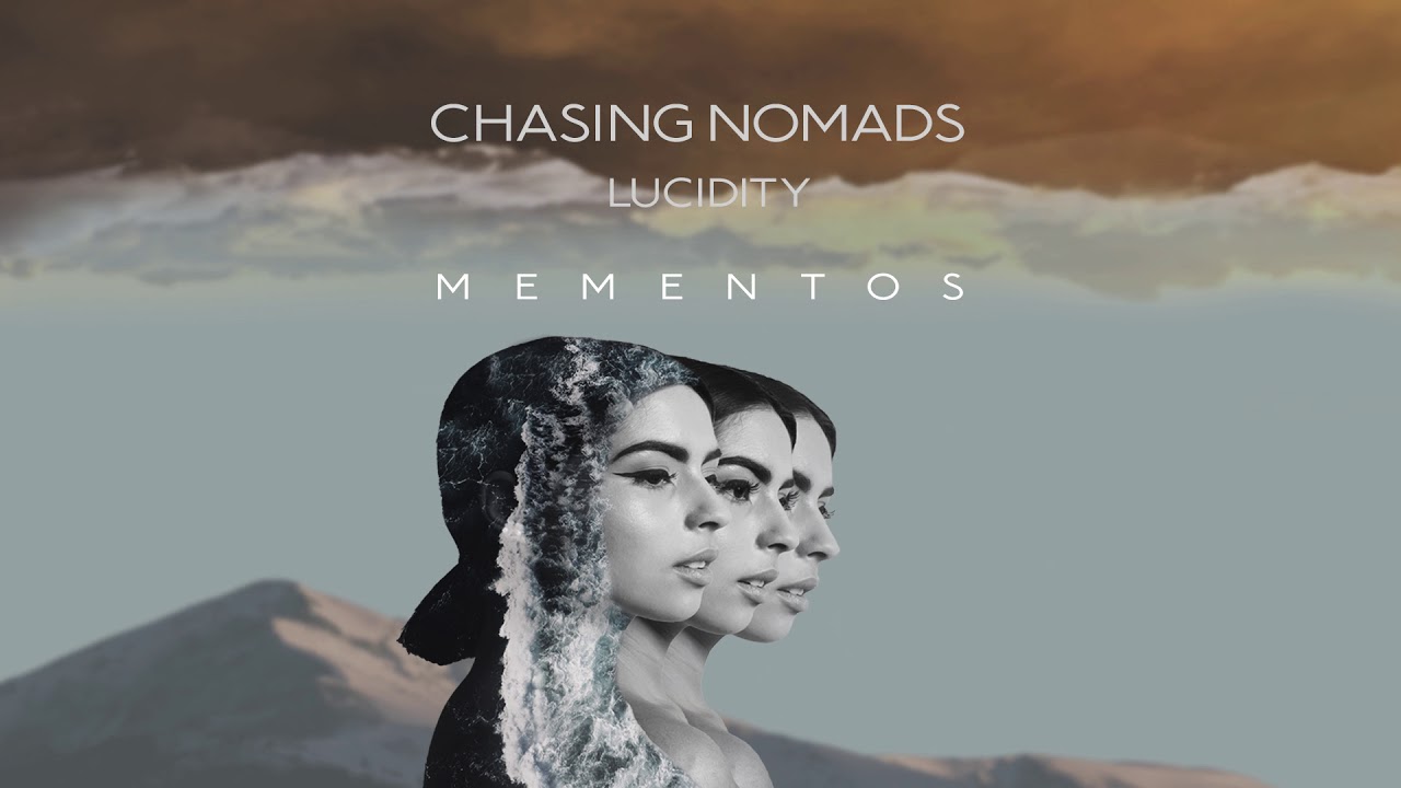Watch Mementos (Audio) - Chasing Nomads on YouTube Watch Mementos (Audio) - Chasing Nomads on YouTube