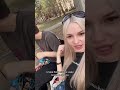 тгшка: arinaooooo инст: arinaoooooo тикток: arinaooo