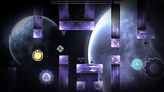 New Level Preview 1