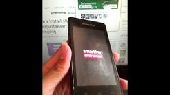 Cara Hard Reset Smartfren Andromax AD Hisense work 100% - Durasi: 6.40. Cara Hard Reset Smartfren Andromax AD Hisense work 100% - Durasi: 6.40.