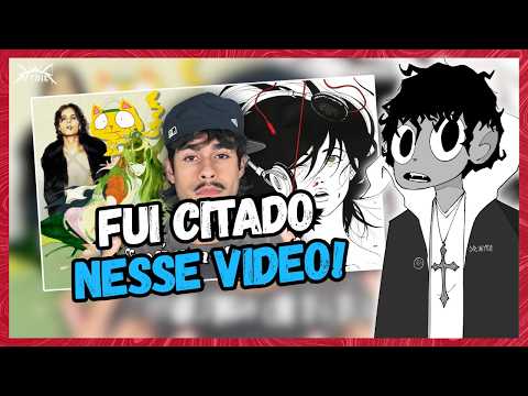 MUSICA DE TIKTOK É RUIM? (@cellinkee)