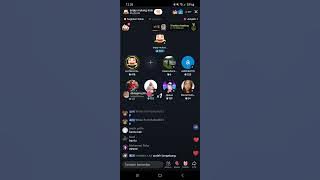 suara mutualan tiktok paling ramai