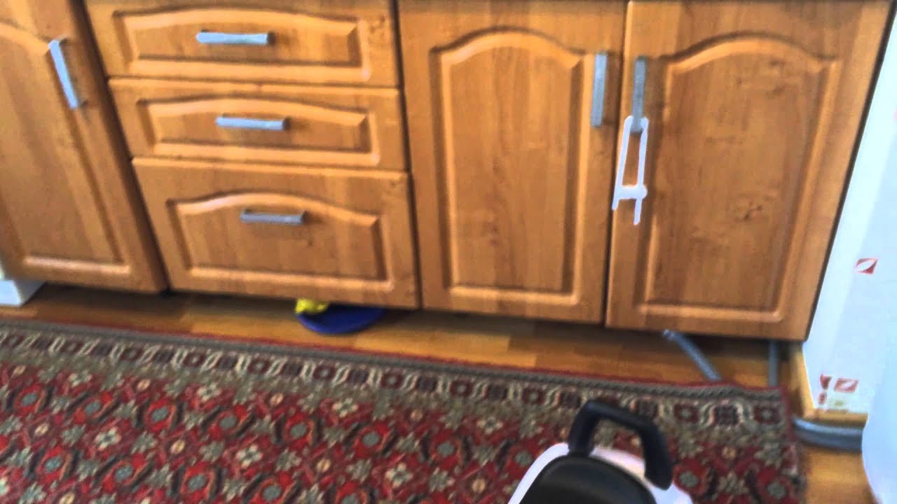 Шуваловский 41к1