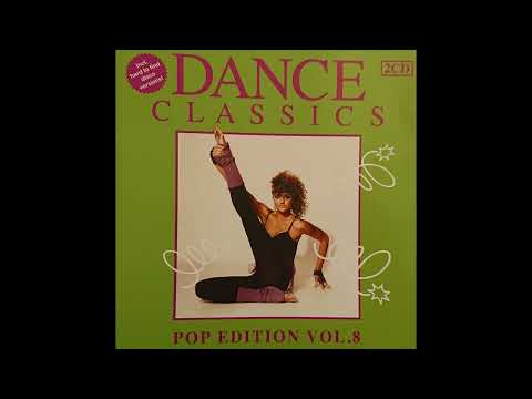 Simple Minds - Sanctify Yourself (Extended Mix)