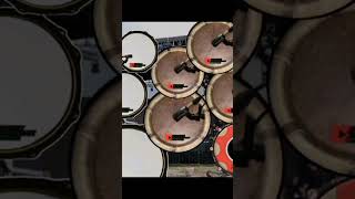 Tarling kecewa kendang Android