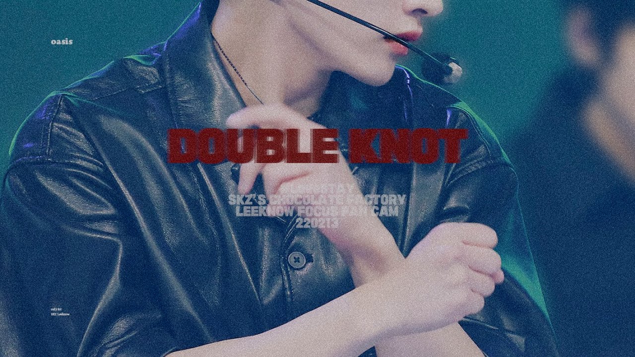 220213 스트레이키즈 