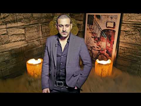 اغنية احساس مر للفنان دياب