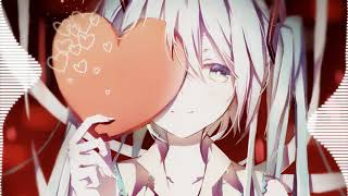 Unknown Brain - Perfect 10 (feat. Heather Sommer) (INFINITY AUDIO) screenshot 5