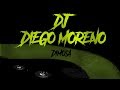 Merengue Mix Los Hermanos Rosario - DJ DIEGO MORENO (DIMOSA)