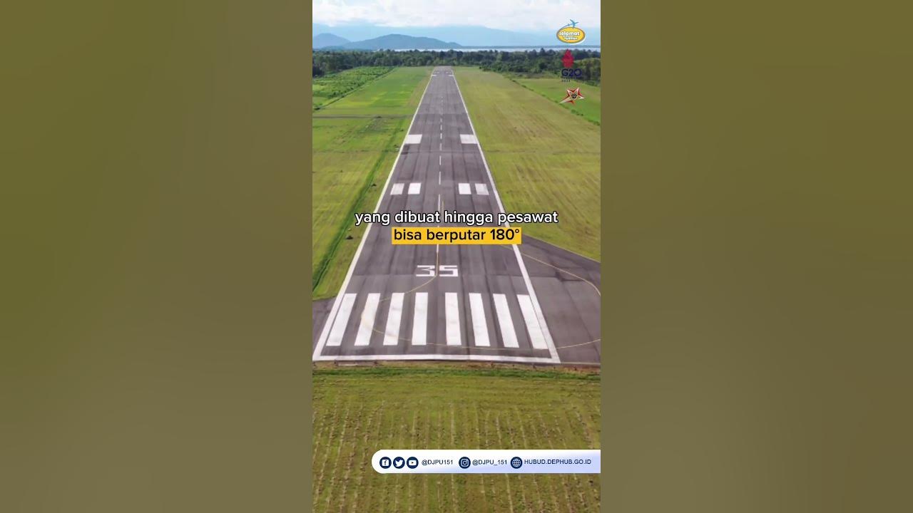 Runway Turn Pad YouTube