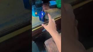 Boing catch frogs funny | froggy catch funny wep wep | funny froggy
