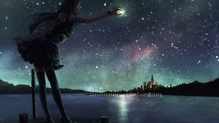 Nightcore - I Need Your Love